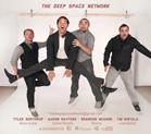 deep space network